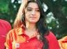 'Dookudu', 'Dookudu', samantha, Em maaya chesaave