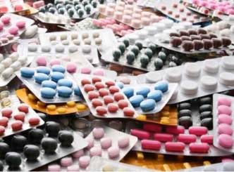 Free medicines to all, hon&#039;ble Indian initiative