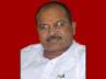 Mopidevi Venkatramna, J. Geeta Reddy, all orders were issued as per rules kanna, Sabita indra reddy