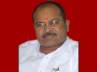 Dharmana Prasada Rao, J. Geeta Reddy, all orders were issued as per rules kanna, Jd lakshminarayana