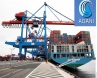 KandlaPort, KandlaPort, kandla port terminal contract bagged by adani group, Sez
