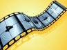 andhrapradesh film chamber, sankranthi festival in ap, small time film maker s big time comments, Andhrapradesh film chamber