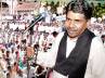 Disproportionate case, CBI, mandakrishan madiga why cbi didn t arrest jagan, Mangali krishna
