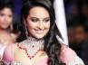 Shatrughan Sinha, Shatrughan Sinha, sonakshi sinha prefers to stand away from the crowd, Shatrughan sinha
