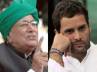 Chief Minister, Chief Minister, did rahul gandhi evade taxes, Tax evasion