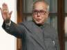 puja, Miriti, priest and president pranab mukherjee, Toco