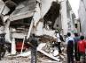 disaster management, earthquakes in Kashmir, northwest kashmir hit by earthquake, Earthquakes