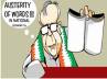 last day as fm, wasteful expenditure, will pranab give midas touch to ailing economy, Expenditure