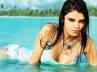 oye 104.8fm sherlyn chopra, sherlyn chopra, safe sex lessons from sherlyn chopra herself, Sherlyn chopra gallery