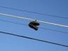 power crisis, fapi, power crisis takes center stage, Power outage