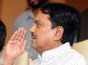 multiple organ failure, Global Hospital, vilas rao deshmukh on ventilator, Genelia