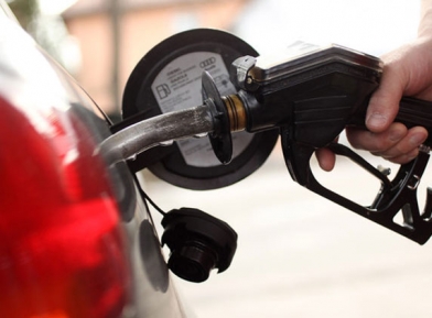 Petrol price may be hiked next month