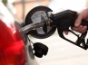 Petrol prices hikes next month, exchange rate, petrol price may be hiked next month, Indian oil