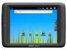 South Korean, ebook readers, flexible phones and tablets not distant dreams, Tablets