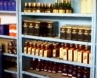liquor scam, ACB raids, corrupt excise officials may not face axe, Liquor syndicates