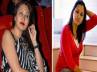 tollywood news, gutta jwala latest movie, jwala gutta on a different ball game, Gunde jaari