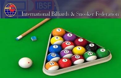 India&rsquo;s mixed bag of luck at World Snookers in Bangalore