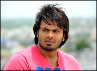 Manchu Manoj Narrates About Accident