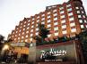 crime, hotel radisson noida, the animals act is still on, Noida murder