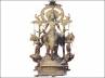 Visvakarma, pride of every artisan, viswakarma pride of every artisan, Pride