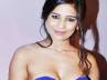 lawyer, poonam pandey twitter, court summons poonam pandey, Poonam pandey legal problem