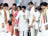 E Seva centres, E Seva centres, mee seva to commence on friday on trial basis, Chittor district