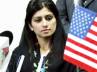 love, Hina Rabbani Khar, hina rabbani khar most adored, Hina rabbani