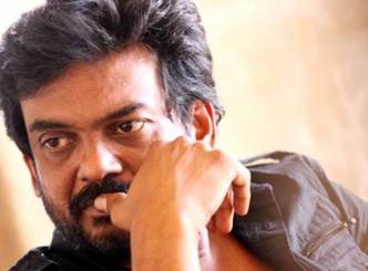 Police case against Puri Jagannadh