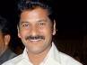 tdp mla kishore chandra dev, ap governor esl narasimhan, raj bhavan turned into gandhi bhavan revanth reddy s serious remarks, Kishore chandra dev