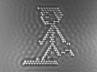 latest news, a boy and his atom, nuclear film making the story of a boy and his atom, I movie making