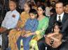 dravid, virender sehwag, v v s laxman will be missed on thursday, Dr laxman