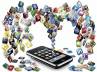 personal data, rogue networks, beware mobile ads could leak your data, Beware