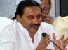 tainted ministers, SC notices to six ministers, govt in see saw position over sc notices to ministers, Jagan s properties