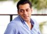 Salman khan, Body guard, eyes still on sallubhai, Salman khan marriage