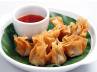 Best Snacks., HEALTH TIPS AND TECHNICS, the best wonton wrapper dessert recipe, Dessert recipe
