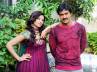 Sunil, Bhimavaram hero, bheemavaram hero supports t agitation, T agitators