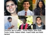 NRI, NRI students, six indian americans named 2012 rhodes scholars, Chola