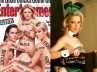 TV expose, No more a family get to gather, nudity excesses in american tv shows, 14 f clause