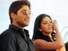 shooting of iddarammailatho, iddarammailatho catherine teresa, iddarammailatho starts next week, Allu arjun iddarammailatho