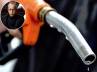 , Direct Tax Code, diesel price hike likely after session pranab, Diesel price hike