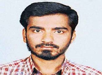 Abu Jundal remanded to custody of Mumbai police