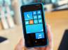 nokia lumia 620 price, nokia lumia 620 specs, nokia lumia 620 cheapest windows 8 mobile now in india, Nokia lumia 620 review