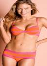 Uday Chopra, Tabrett Bethell, slideshow curvaceous tabrett to outshine katrina kaif in dhoom 3, Tabrett bethell