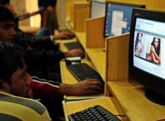 India&#039;s Internet economy to reach Rs 10.8 trillion by 2016: Report