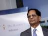 anji reddy dr reddy labs, reddy labs, royal send off to legendary entrepreneur, Anji reddy