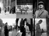 vivian maier, superconductor, video wishesh top 6 this week, Google glass