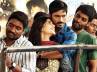 3 movie, AishwaryaDhanush, kolaveri hawaa 50 crores, Kolaveri di