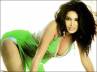 , Kya Super Koll hai Hum, panjaa heroine faces sleepless nights, Panjaa