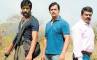 supremecourt, kollywood, ms veerappan paid 25 lakhs to permit release of tamil film, Veerappan