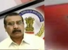 arrest of Jagan, CBI custody to Rajagopal, rajagopal remanded to cbi custody, Cbi probe against gali janardhan reddy